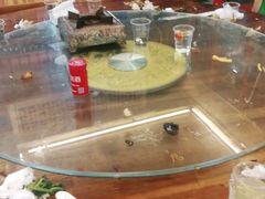 -老味道1992(武当山店)