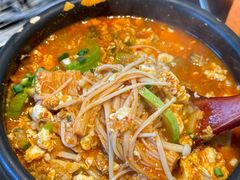 -橡果烤肉(仙林店)