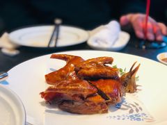 -甄御•海鲜新青岛菜(麦岛店)