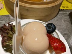 -点心代表DIM SUM ICON(中环店)