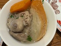 -天山集市(和家乐广场店)