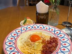 -Grande A'moo(上海万象城店)