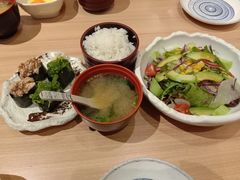 -森味花园·日本料理(伊藤洋华堂亚运村店)