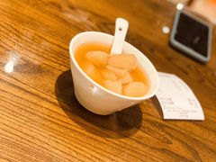 -粉家柳州螺蛳粉(杨宅路店)