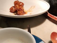 -桂满陇-锦绣江南(万象城店)