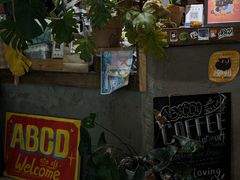 -ABCD咖啡屋(妇幼店)