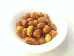 -潮福城大酒楼·潮粤菜·港式点心(阳光城店)