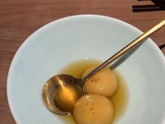-巡湘记·地道湖南菜(活力城店)