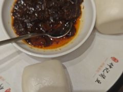 -豫满楼(郑东新区店)