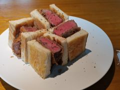 -IFIF 如果花園(宽厚里店)