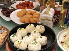 -庐州太太(CBD店)
