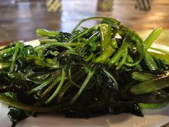-廖老妈蹄花(中海国际店)