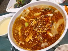 -家乐福(四元桥购物中心店)