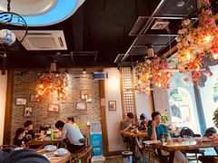 -印象江南(东栅店)