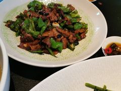 -凤凰湘语·湘粤鲜融(浦东旗舰店)