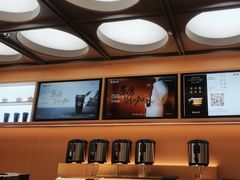 -蓉小乔·RONG COFFEE(春熙路店)