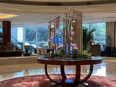-北京歌华开元大酒店