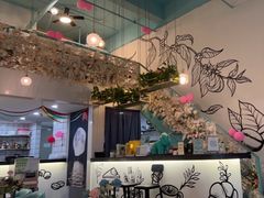 -拾挚扒房(招商花园城店)