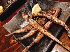 -木子烧鸟屋(百子湾店)