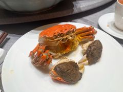 -江南厨子·品苏杭(华润万象店)