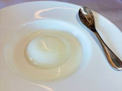 -顺德喜来登酒店·采悦轩