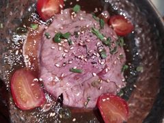 -醉虎传(南锣鼓巷店)