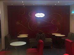 -哈根达斯(青岛海信店)