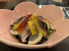-汕头国际大酒店-牛一町目餐厅