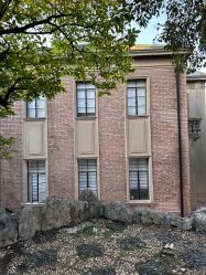 -苏州大学附属儿童医院(景德路院区)