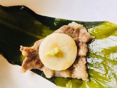 -咕咕站韩国料理(紫金港店)