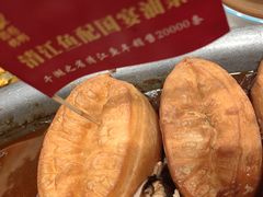 -聆桂烤鸭·金奖烤鸭(静联广场店)
