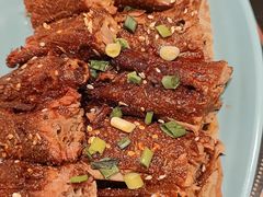 -黄记煌三汁焖锅(新佳丽江汉路店)