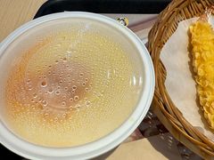 -好人民间小吃·番茄鱼酸菜鱼(木渎悠方店)