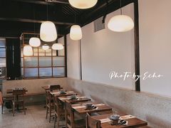 -铃木食堂(杨梅竹店)