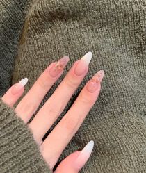 -NAI.熙-高定美甲美睫