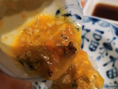 -孔乙己酒家(虹桥路店)