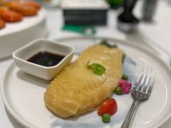 -银筵(武夷路店)