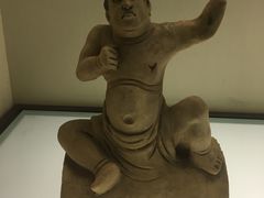 -磁州窑博物馆