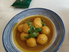 -那家·油麻菜馆(先农大院店)