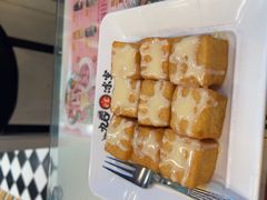 -九龙冰室(动漫星城店)