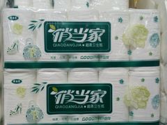 -工商阳光超市(小刘线店)