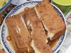 -七爷清汤腩·港式餐厅(金狮广场店)