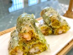 -寻味顺德·珍之宝酒楼(银钻店)