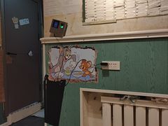 -清真私房烧烤·炭烤鲜牛(创始店)