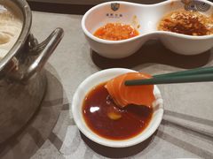 -1718海鲜姿造(苏宁宴请臻选店)