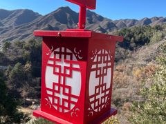 -相聚青山餐厅(阎河路店)