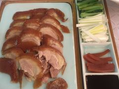 -水煮鱼乡·川京菜(蛇口店)
