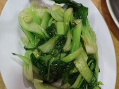 -ZF Seafood Restaurant 卓峰海鲜餐