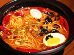 -石葵(锦业时代店)