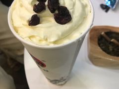 -霸王茶姬(泛海广场店)